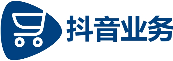 dy24h自助推广下单平台-快手0.5元1000个赞怎么加不了-快手低价业务自助平台软件-dy24小时在线下单网站